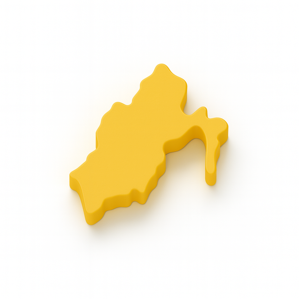 Mapa Celaya